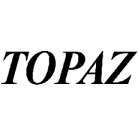 Инструкция для сейфов «TOPAZ»