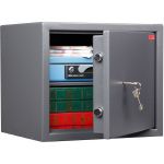 Сейфы Valberg  TSN в Красноярске