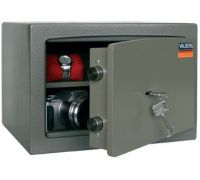 Сейф ASK-25 Сейф ASK-25