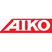 Инструкции для сейфов AIKO Инструкции для сейфов AIKO