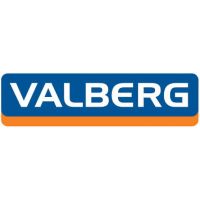 Инструкции для шкафов, сейфов VALBERG Инструкции для шкафов, сейфов VALBERG