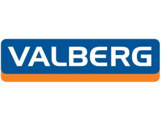 В каталог внесены огнестойкие сейфы серии VALBERG.